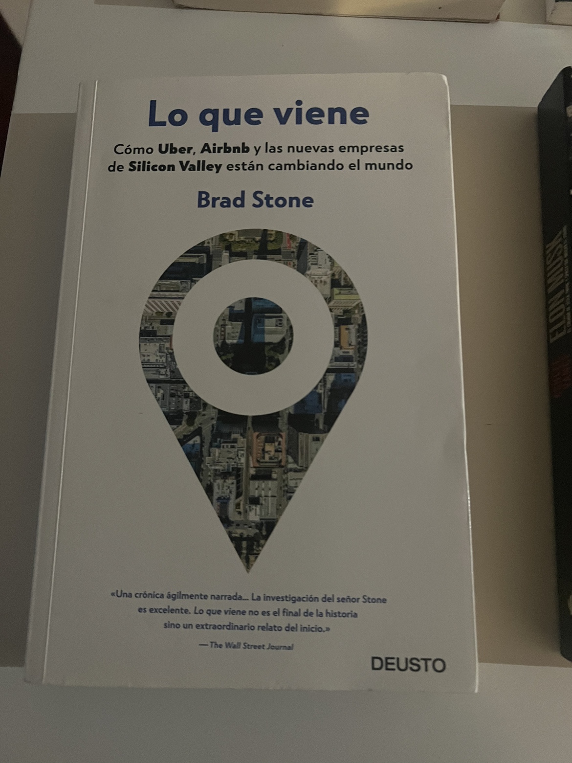 Books in Spanish - photo 2