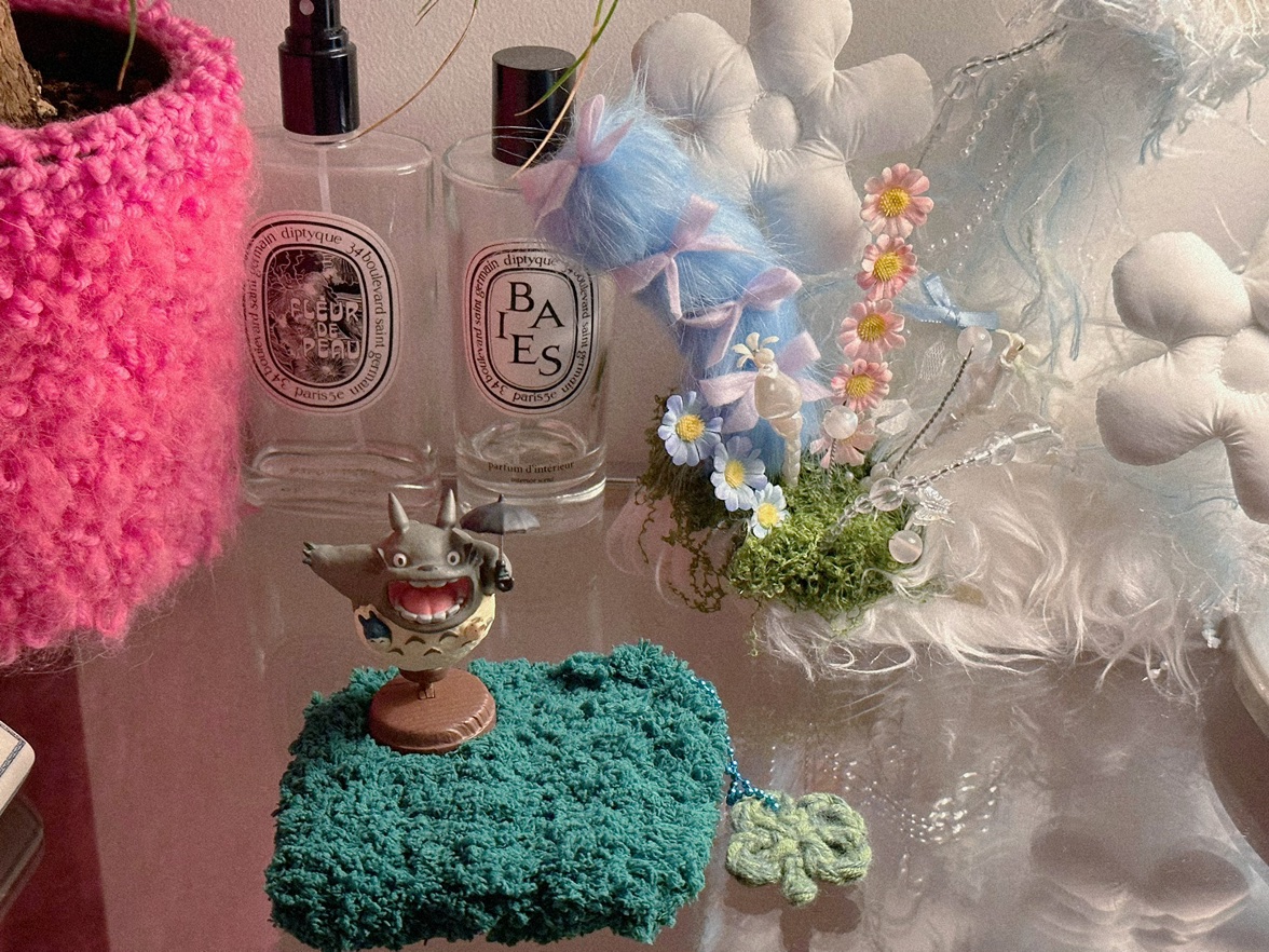 grass coaster image indicator(4)