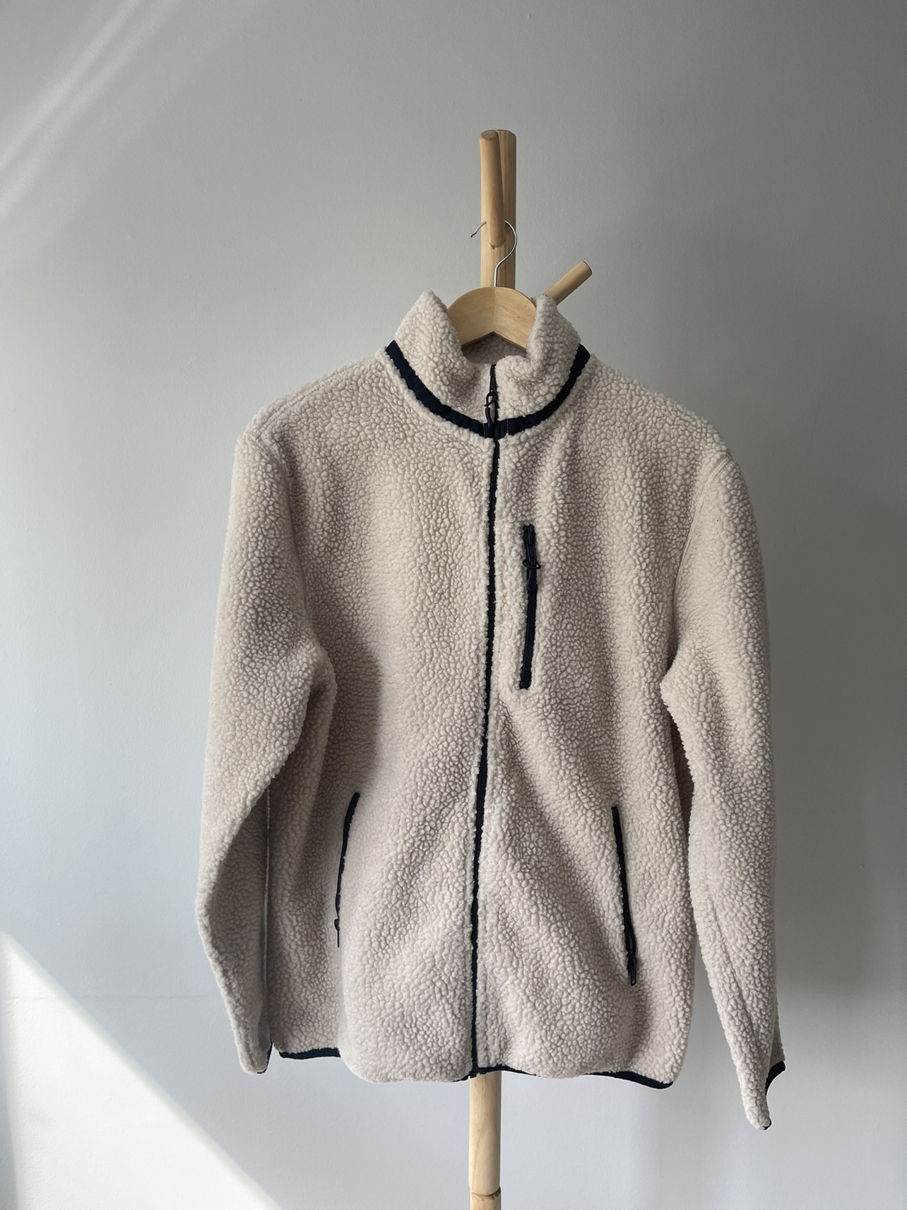 H&m size m wear just one time thumbnail