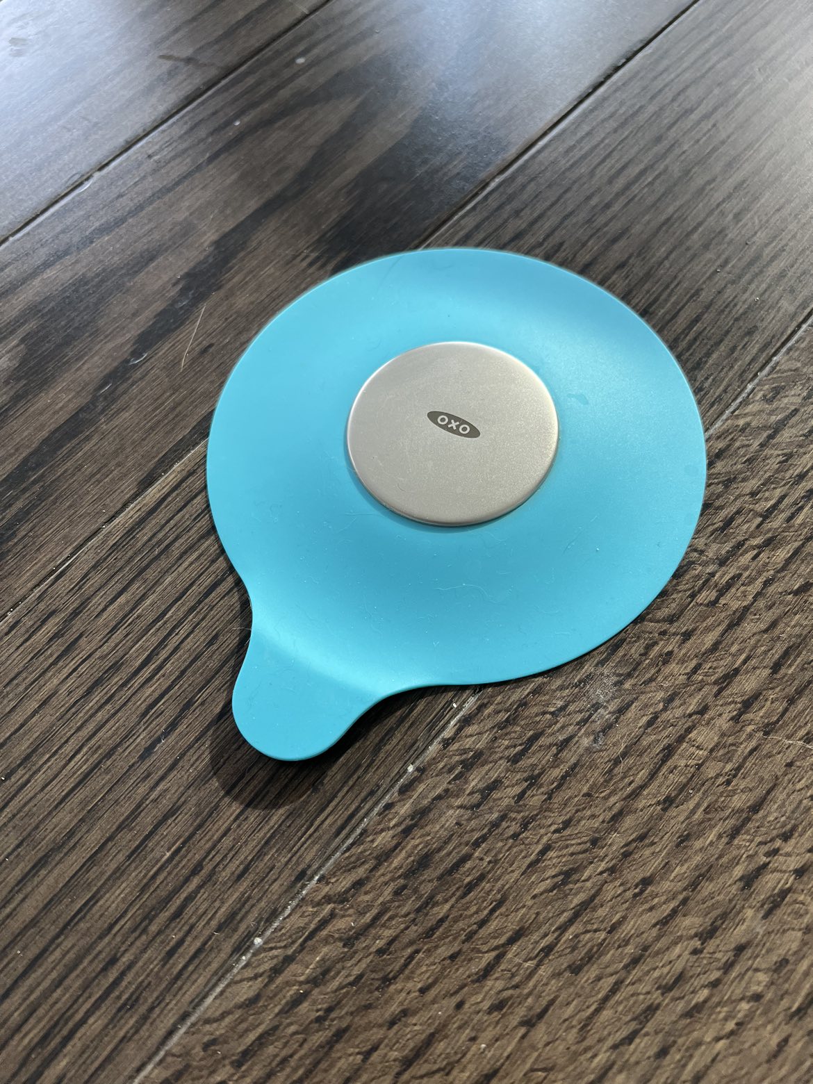 Oxo Tub Stopper