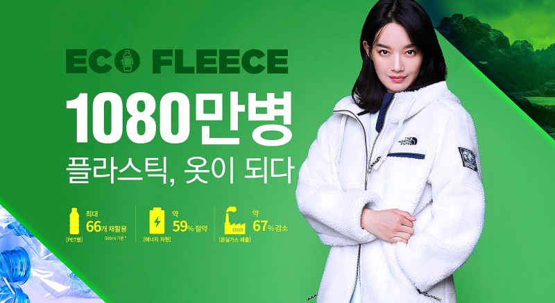 North Face Winter Fur Fleece image indicator(3)