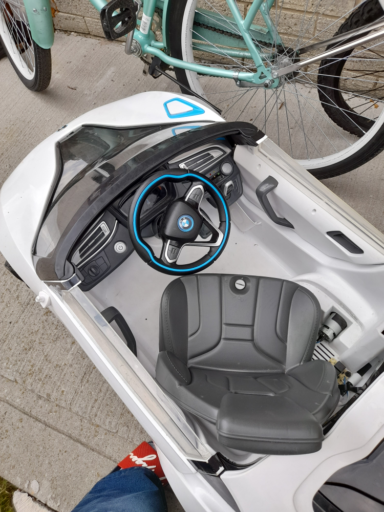 kids play car image indicator(2)