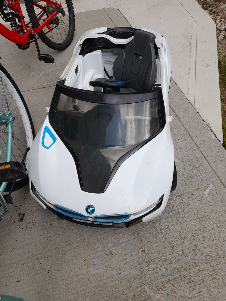 kids play car image indicator(3)