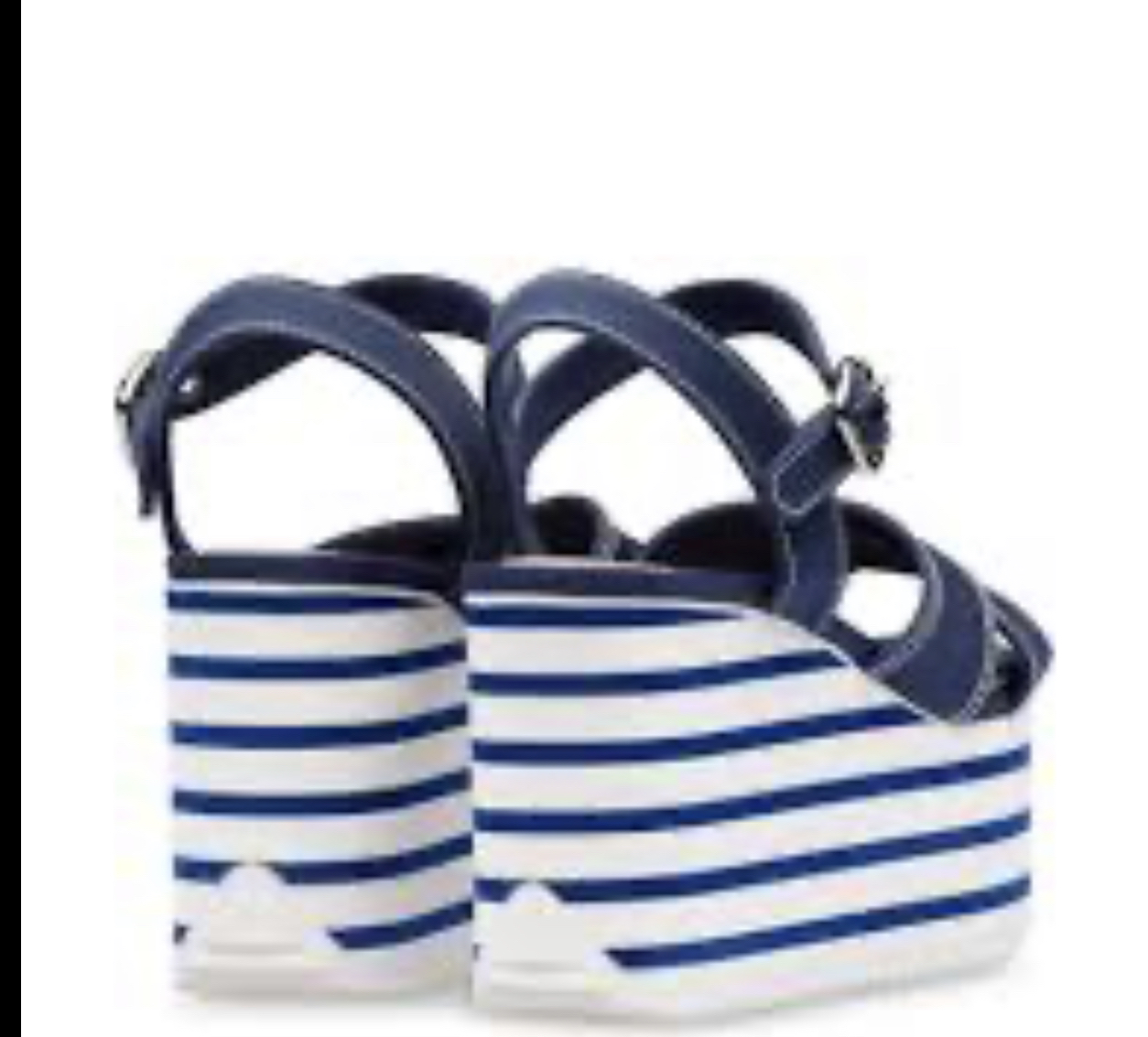 Miu miu - photo 5