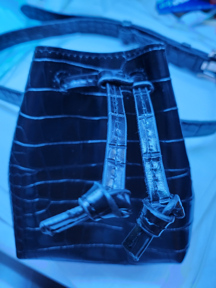 Cute Poach Bag 👝 image indicator(4)