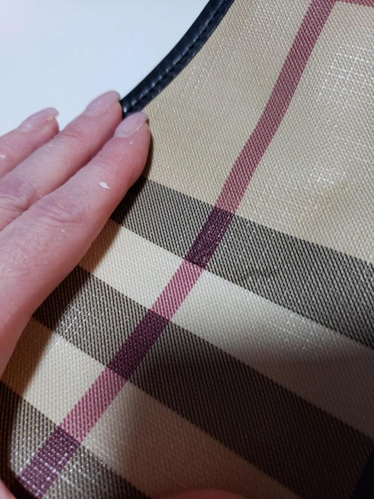 Burberry handbag image indicator(9)