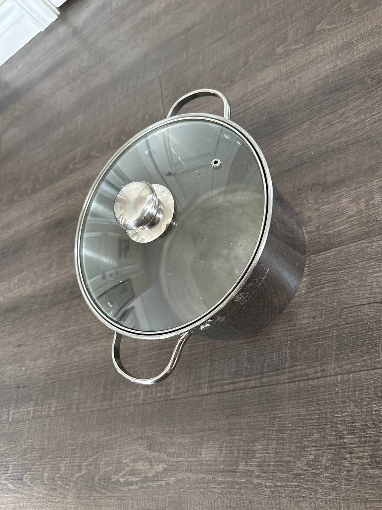 Cooking pot thumbnail