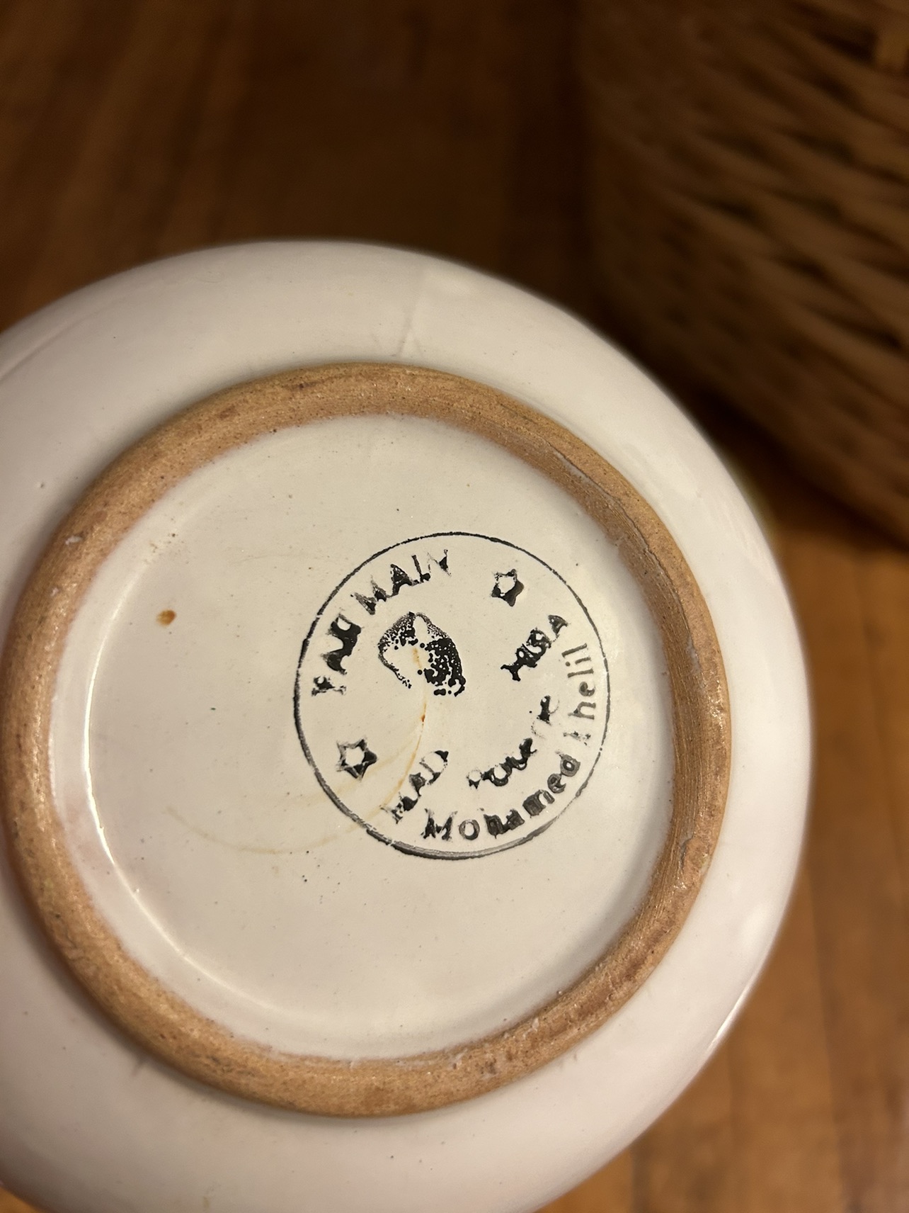 Various Bowls - photo 3