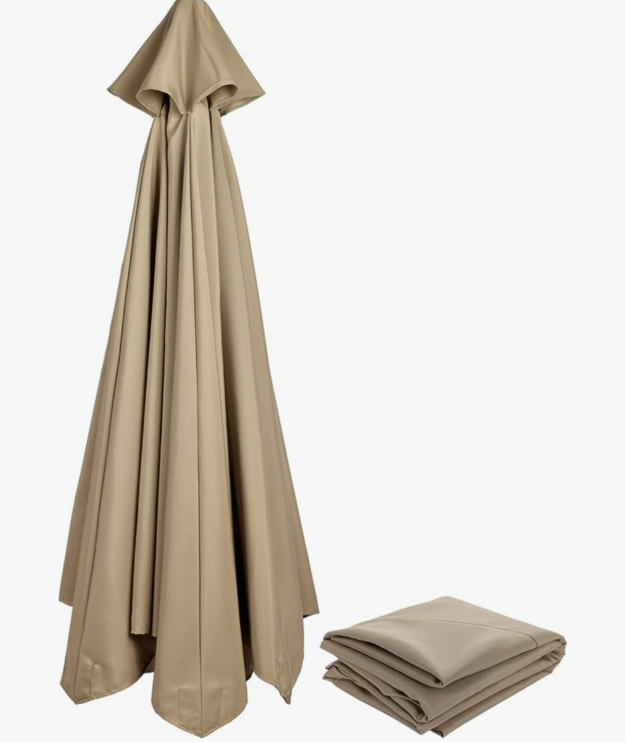 Patio Umbrella - photo 2