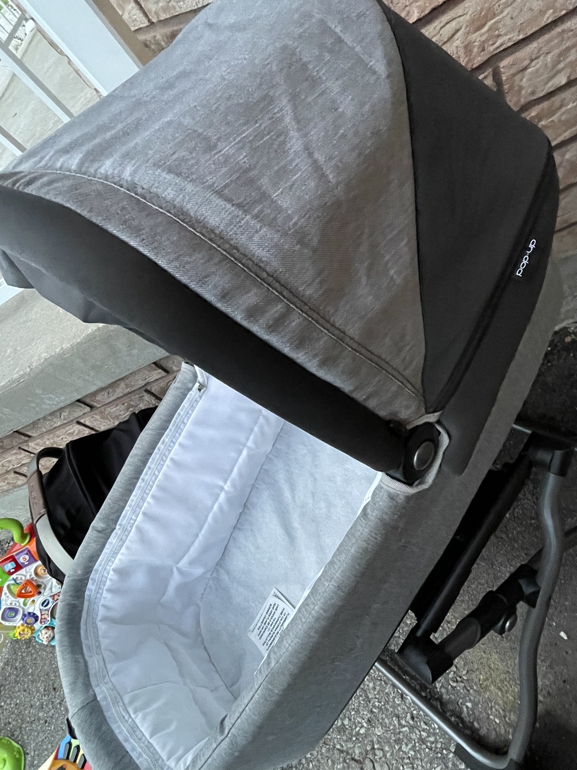 Baby staff image indicator(2)