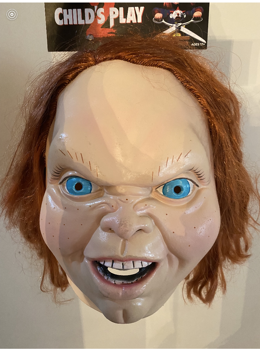 Chucky mask image indicator(2)
