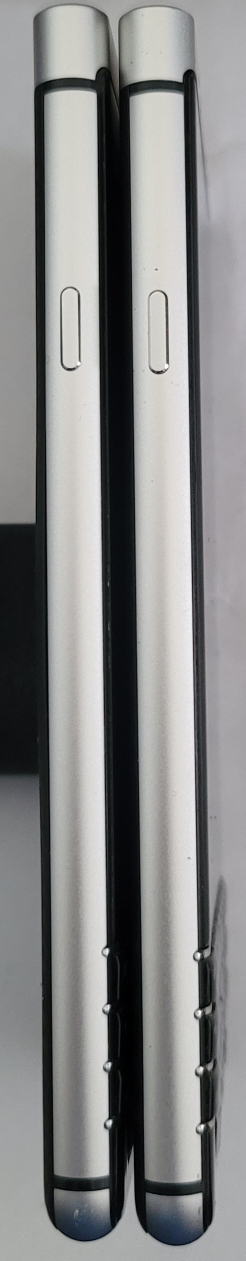 2 Blackberry KeyOne! 32GB/Unlocked! $130 Each! $120 Each Final! - photo 4