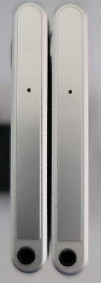 2 Blackberry KeyOne! 32GB/Unlocked! $130 Each! $120 Each Final! - photo 5