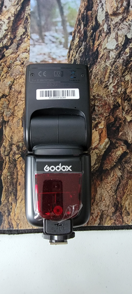 Nikon D5600 Dslr For Sale Price Is Firm! - photo 3