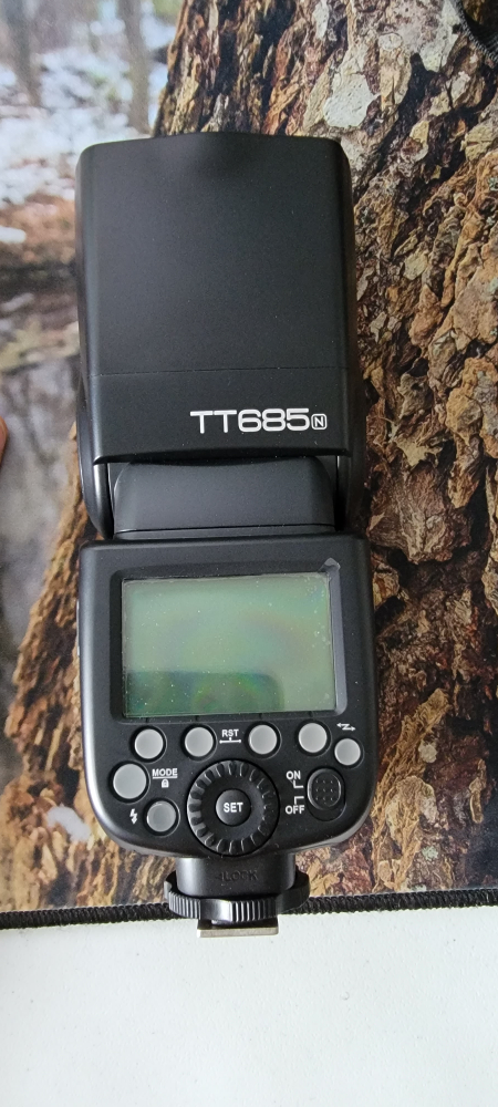 Nikon D5600 Dslr For Sale Price Is Firm! - photo 4