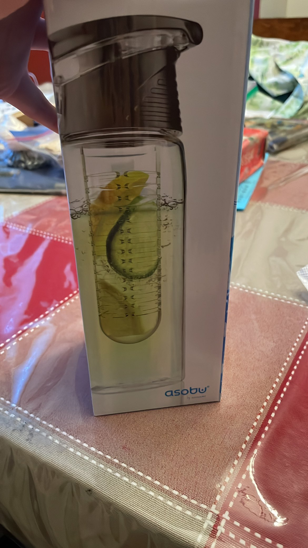 Waterbottles image indicator(2)