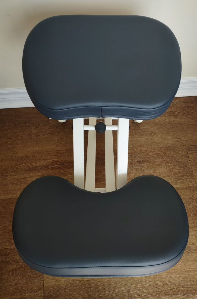 Kneeling chair - photo 2