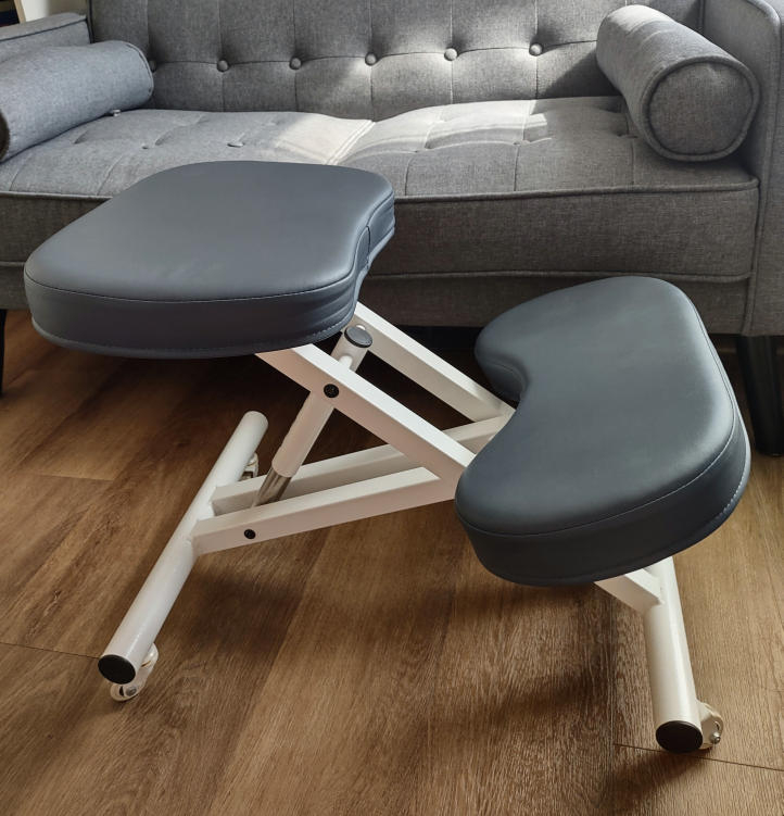 Kneeling chair - photo 3