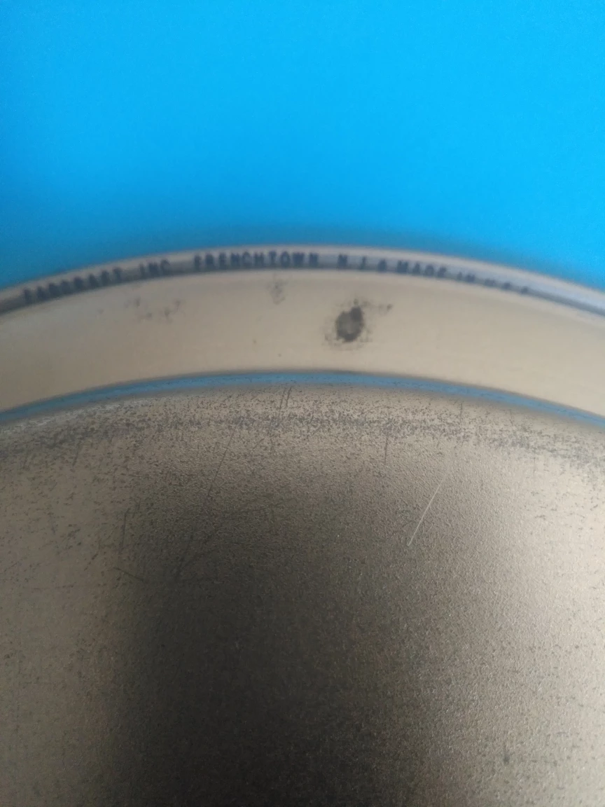 dr pepper tray - photo 2