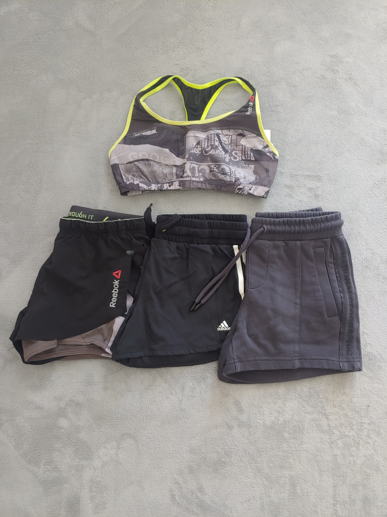 all for $10