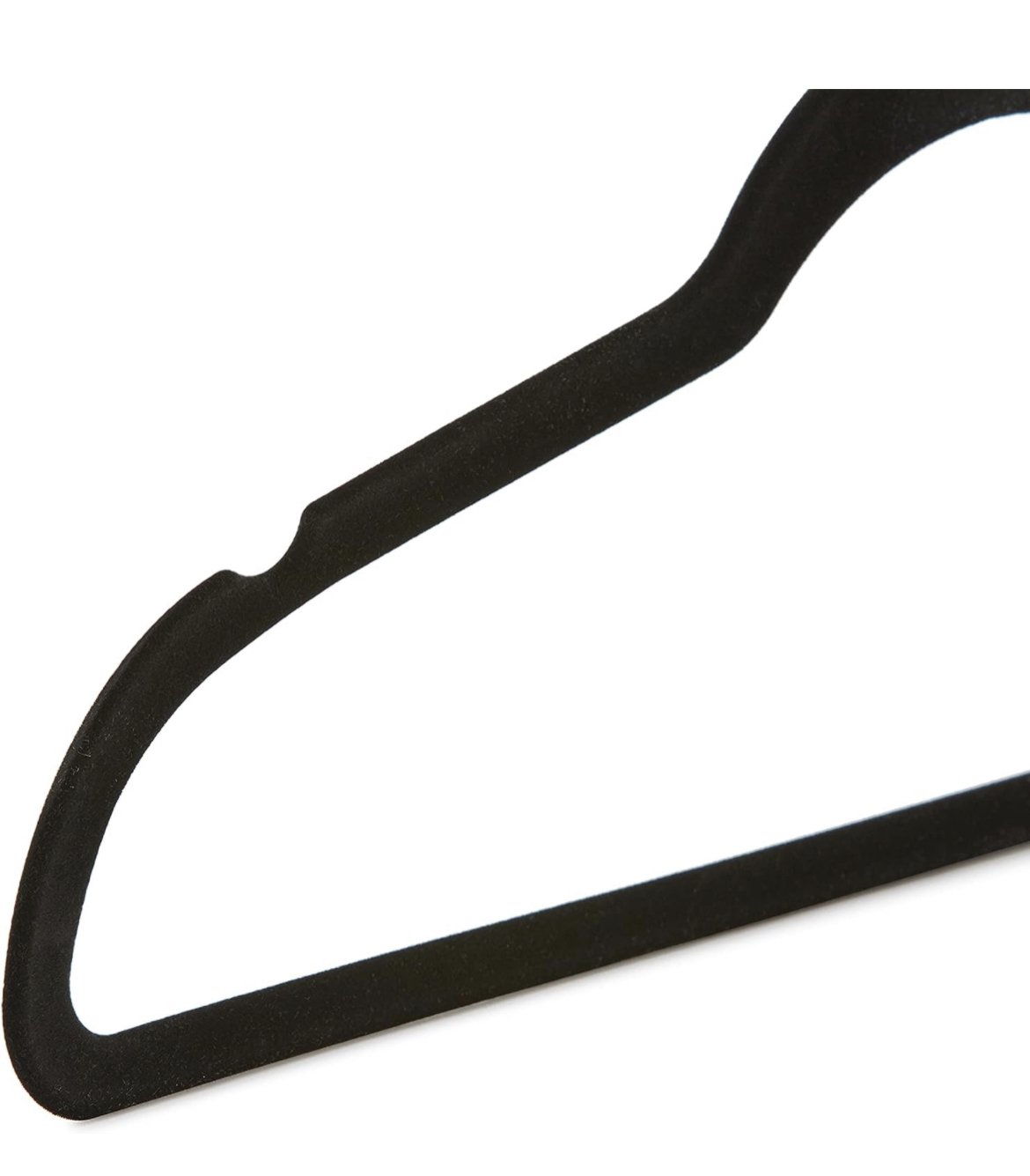 Hangers - 30 pack - photo 2