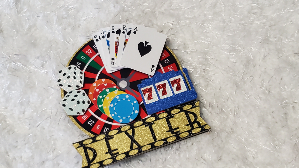 Personalized Party Decor, Cake Topper, Banners, Cupcake Toppers
