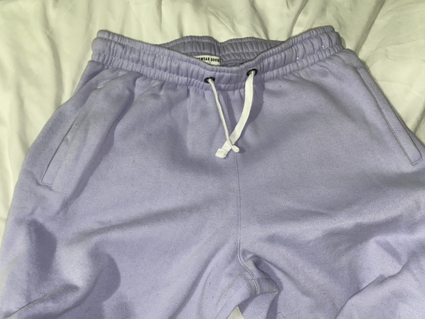 purple sweatpants image indicator(2)