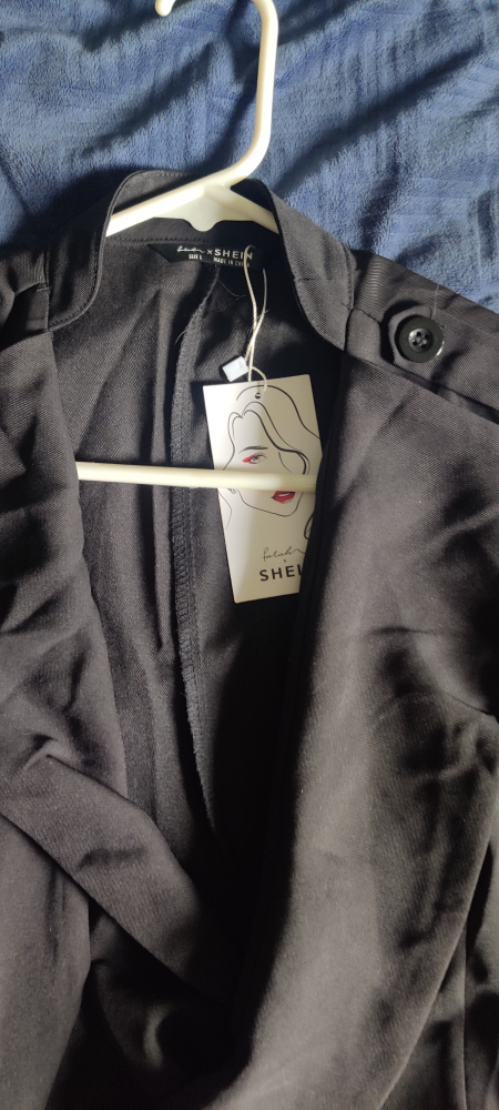 Light blazer image indicator(2)