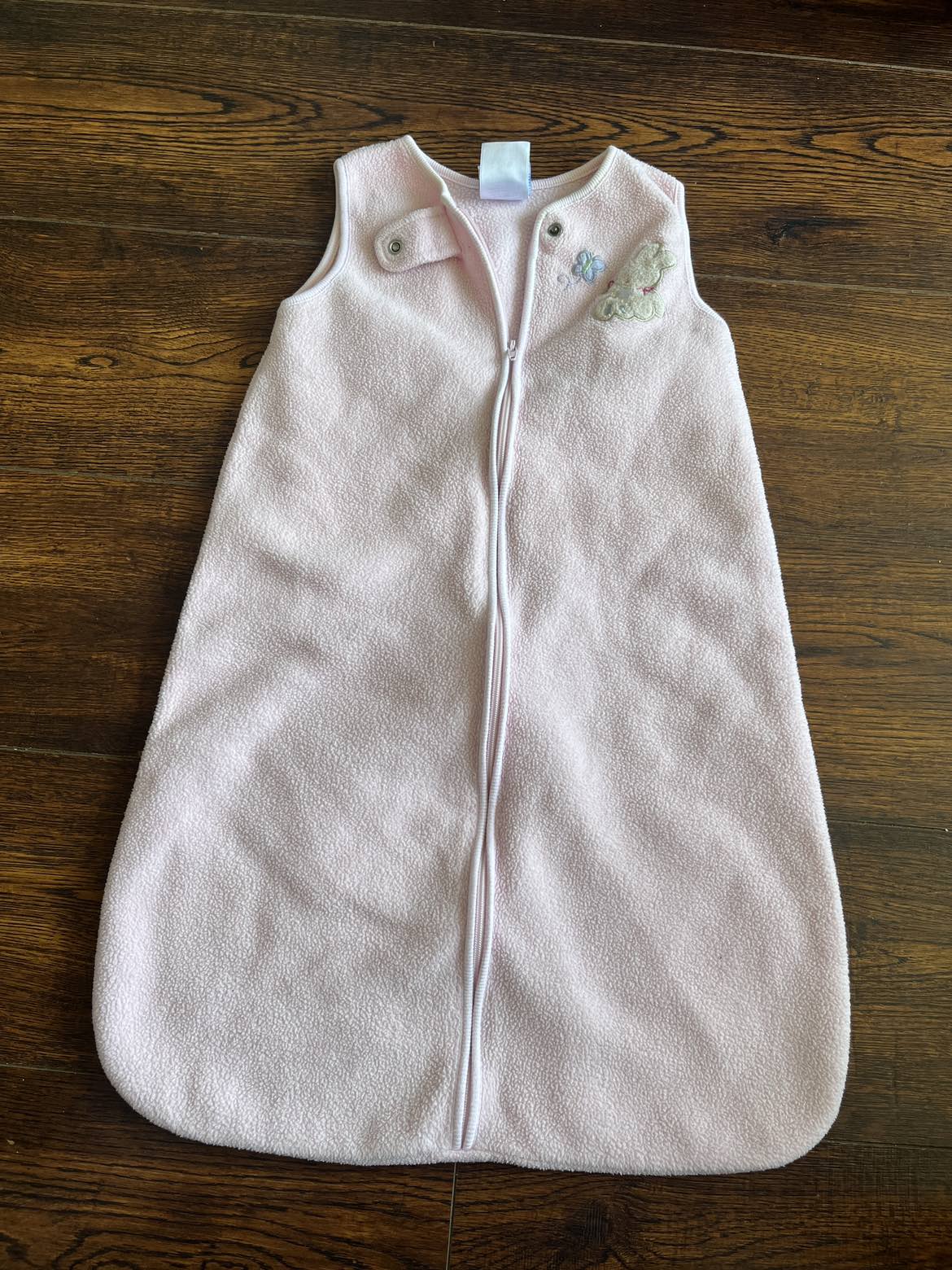 Sleepsack