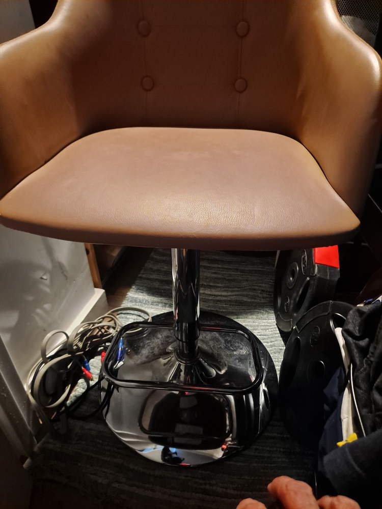 Bar Stool chair
