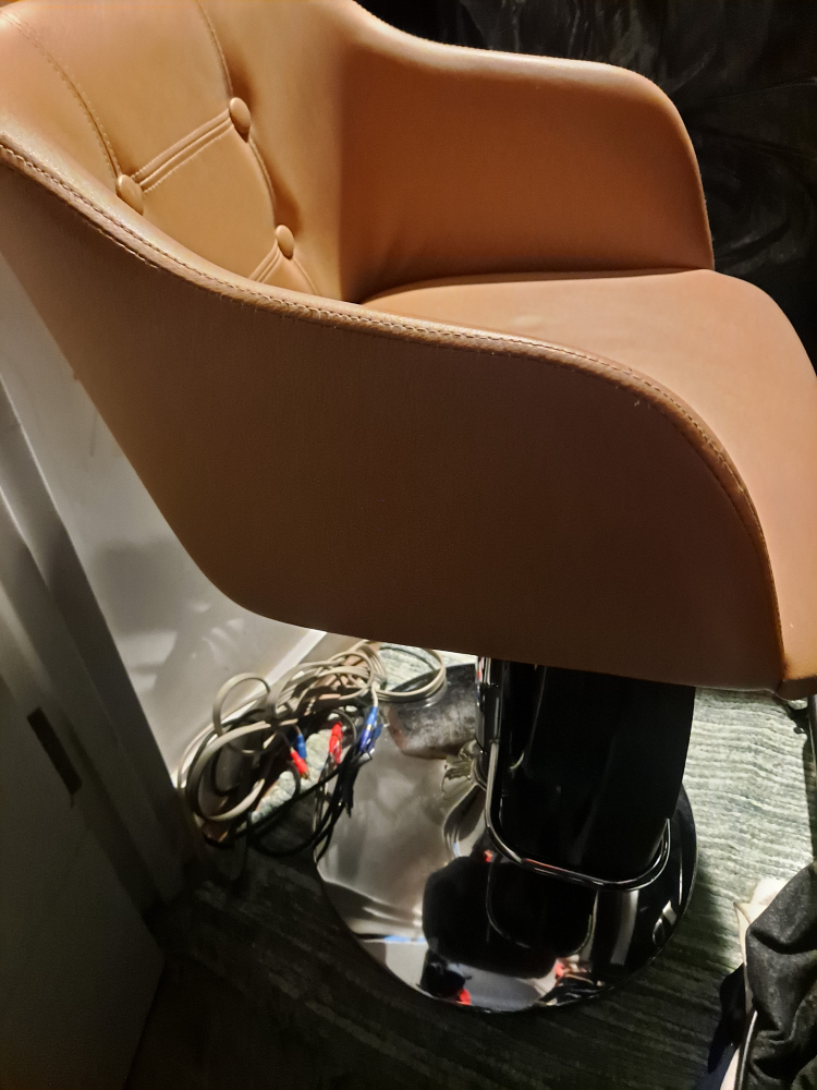 Bar Stool chair - photo 2