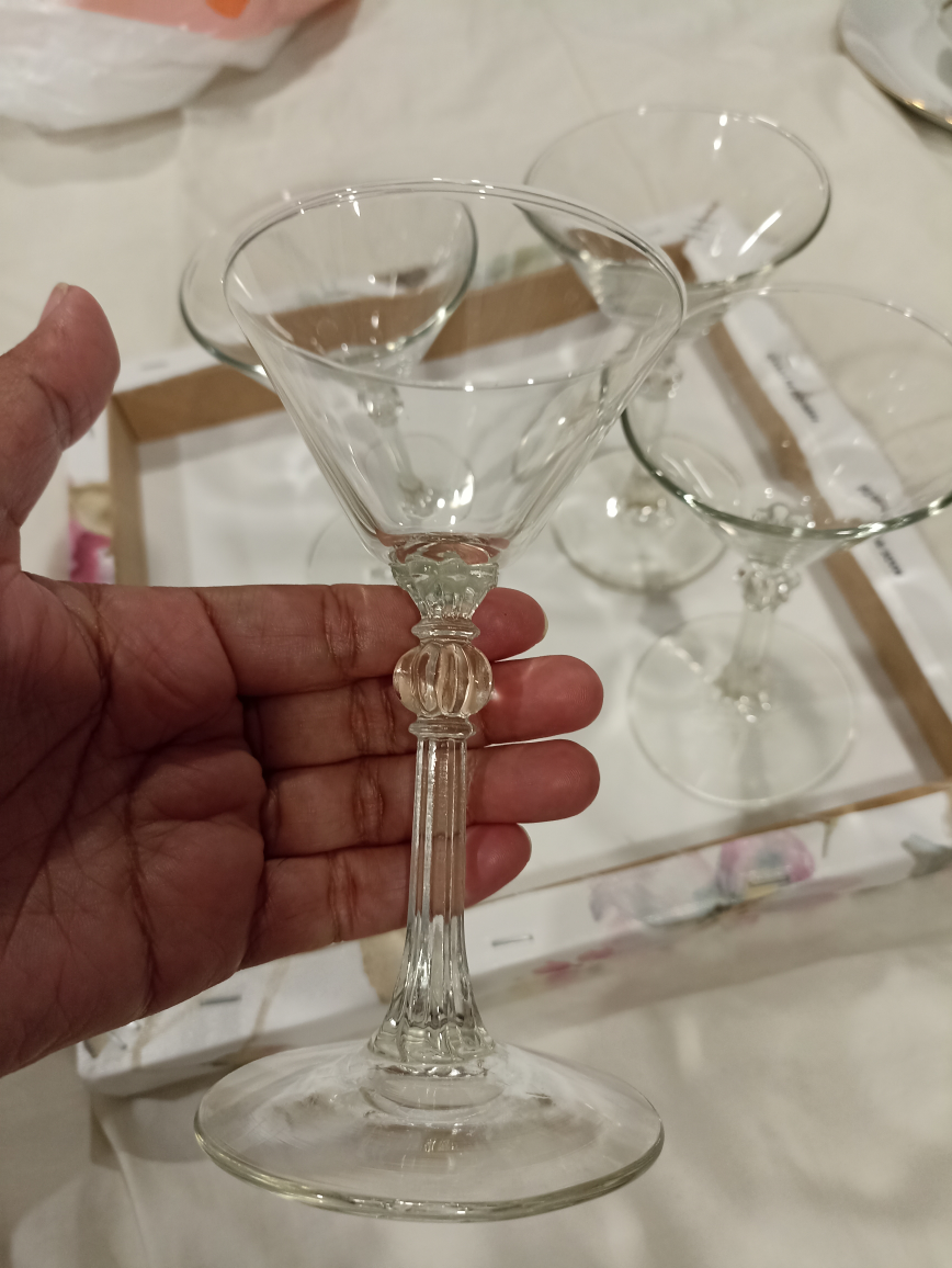 I sell 4 glasses image indicator(2)