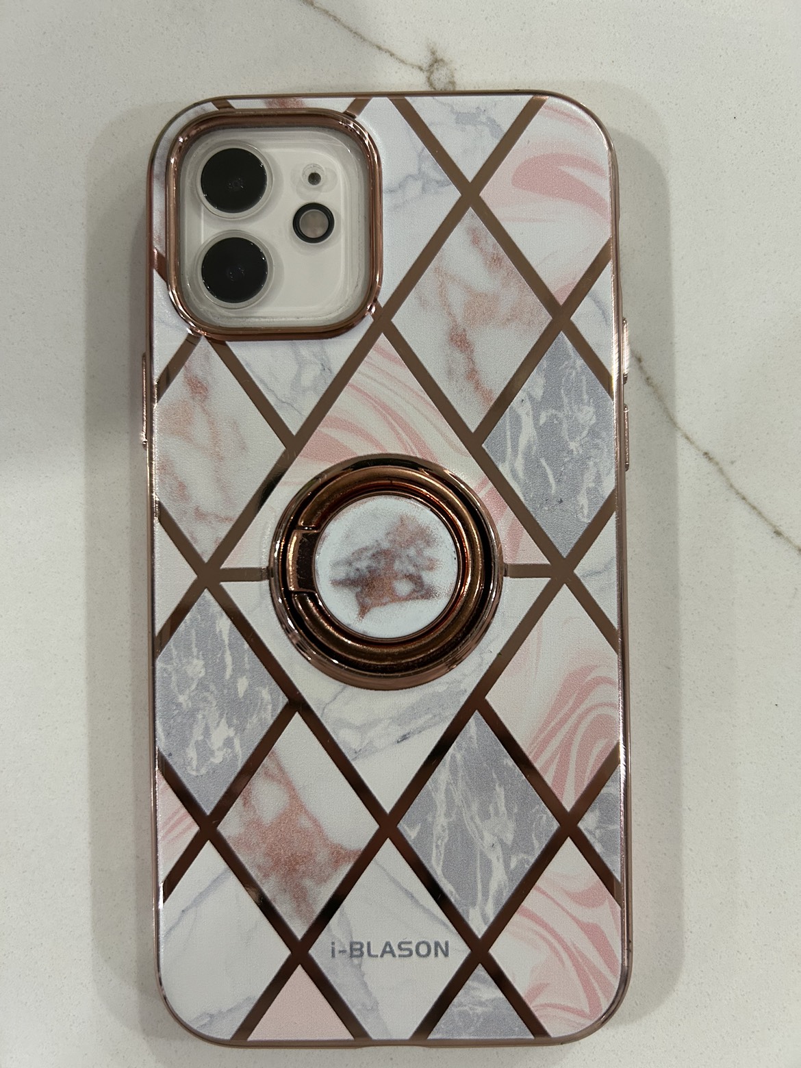 iPhone 12 128gb white unlocked - photo 2