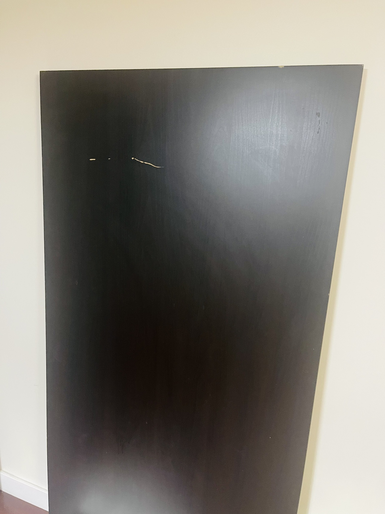 Ikea Tabletop - photo 2