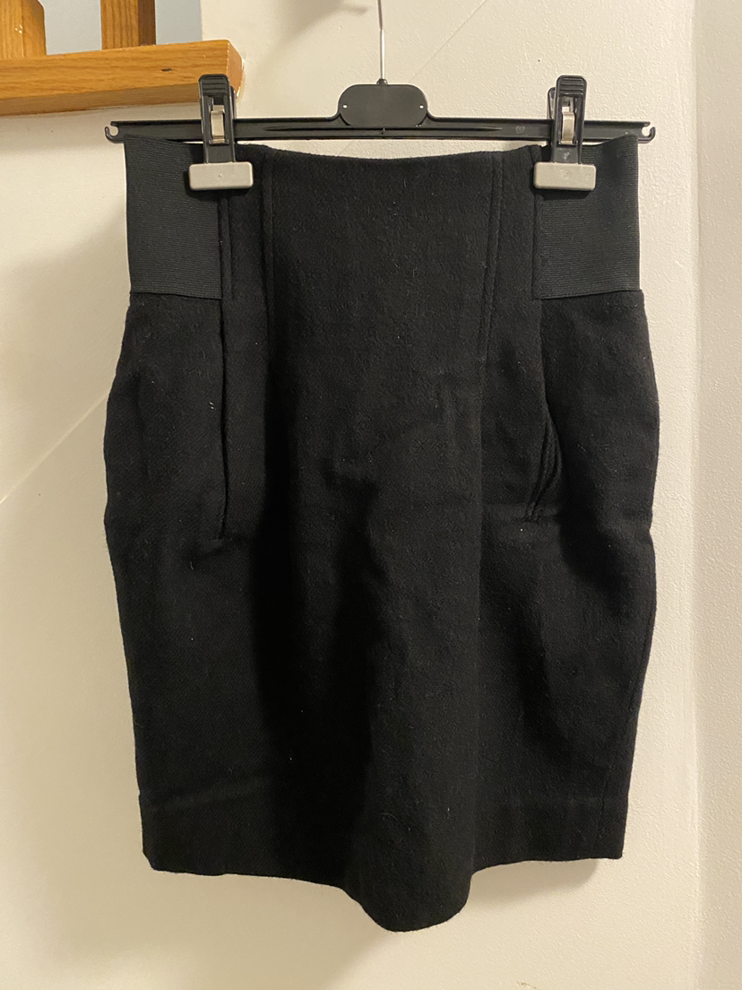 Closet clear out - all items must go! 💰 image indicator(3)