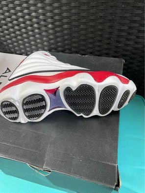 Jordan Pro Strong youth image indicator(3)