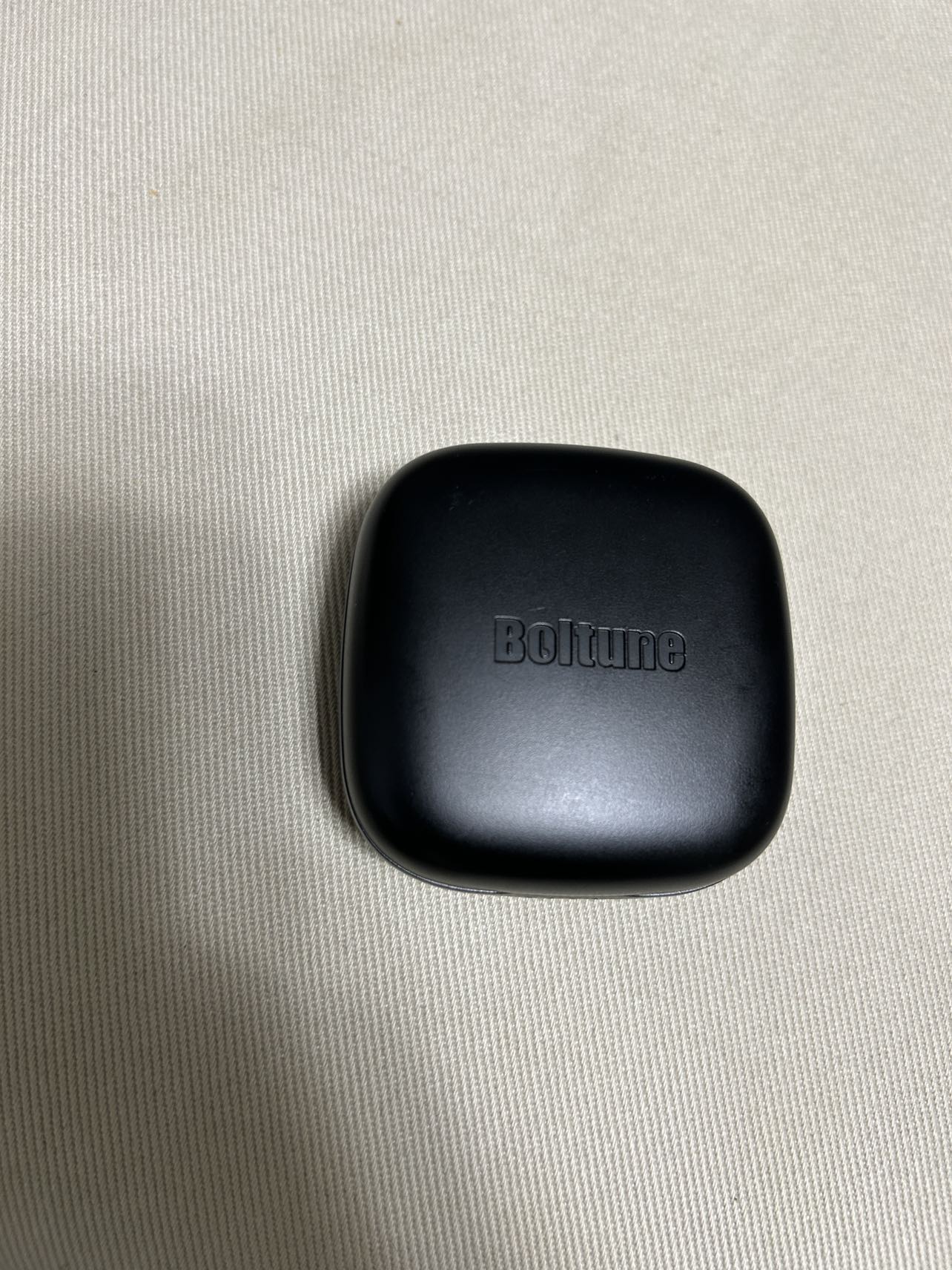 Boltune Earbuds thumbnail