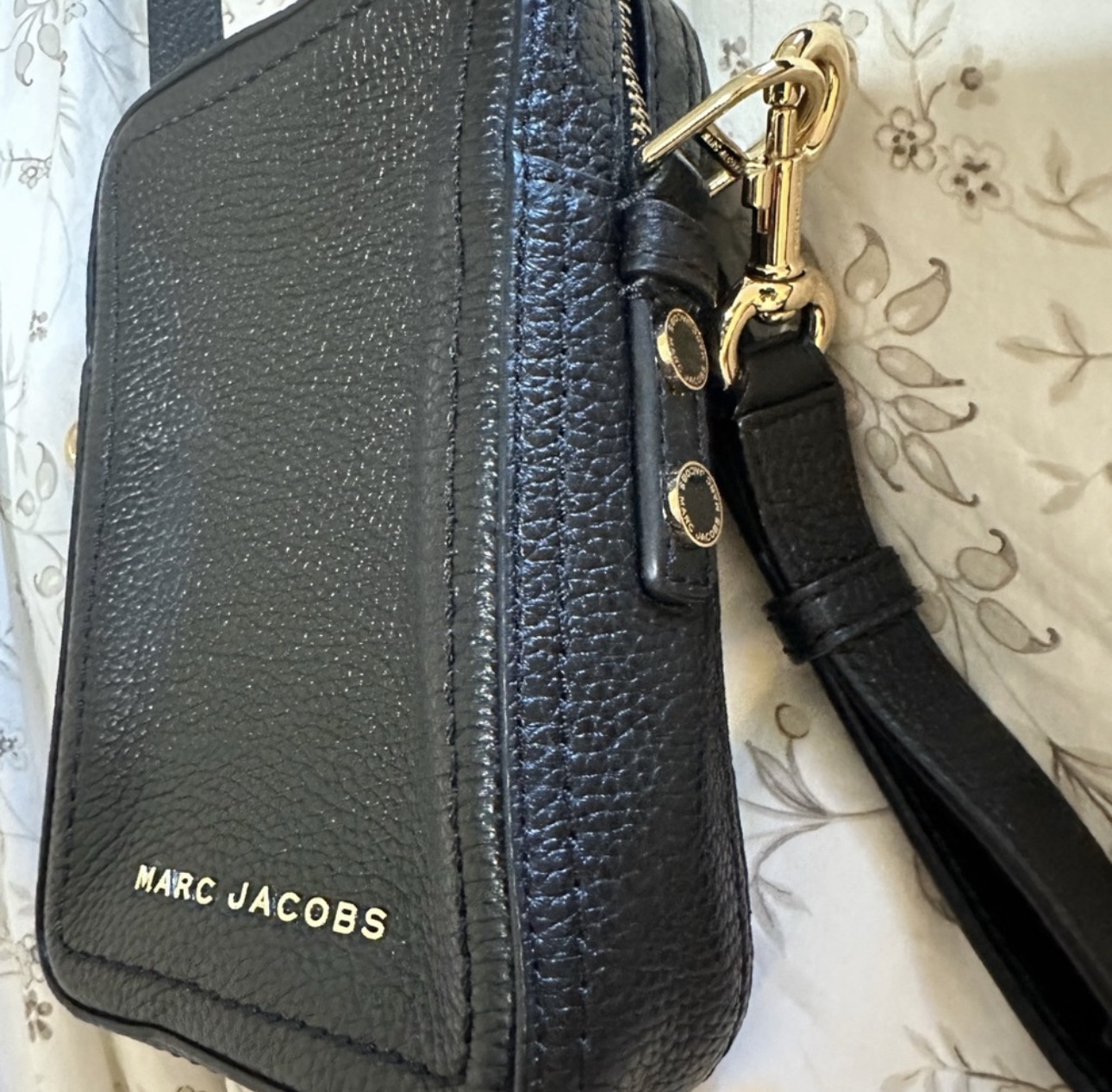 Marc Jacob - photo 5
