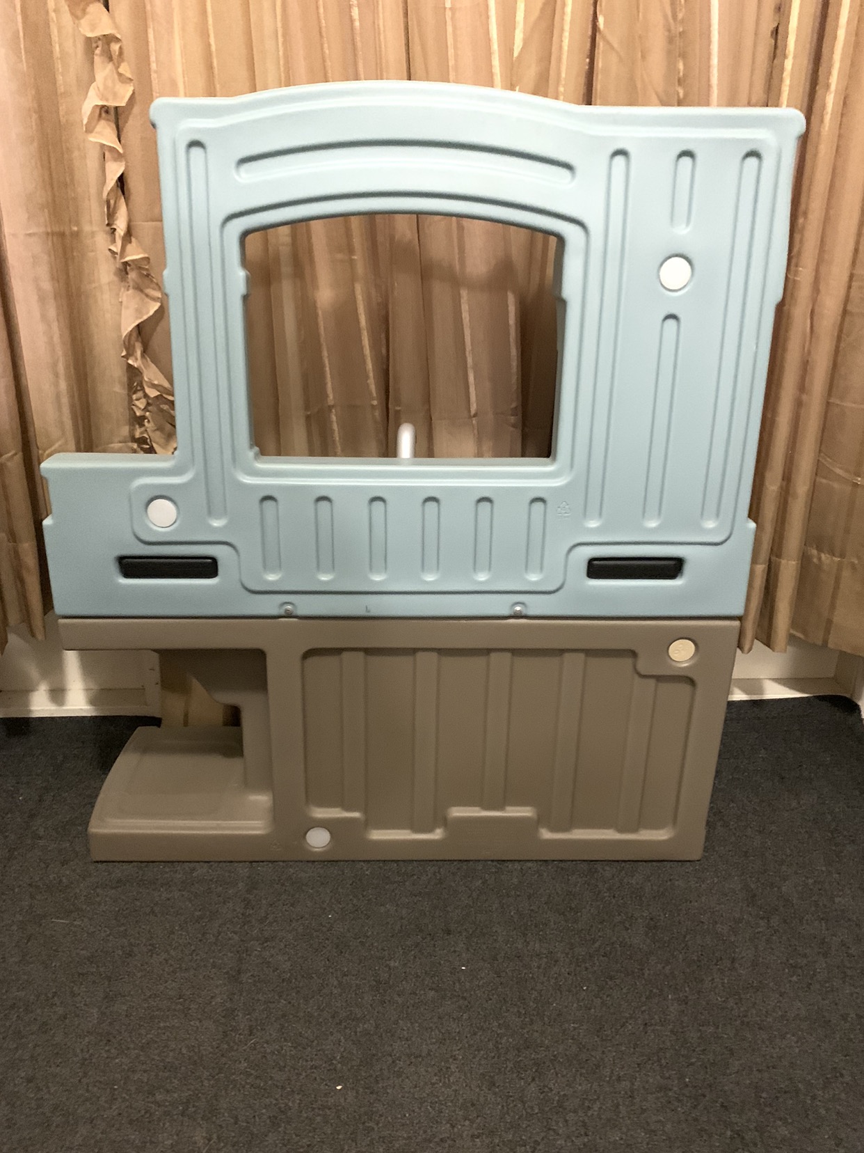 Little Tikes Kids kitchen set - photo 4