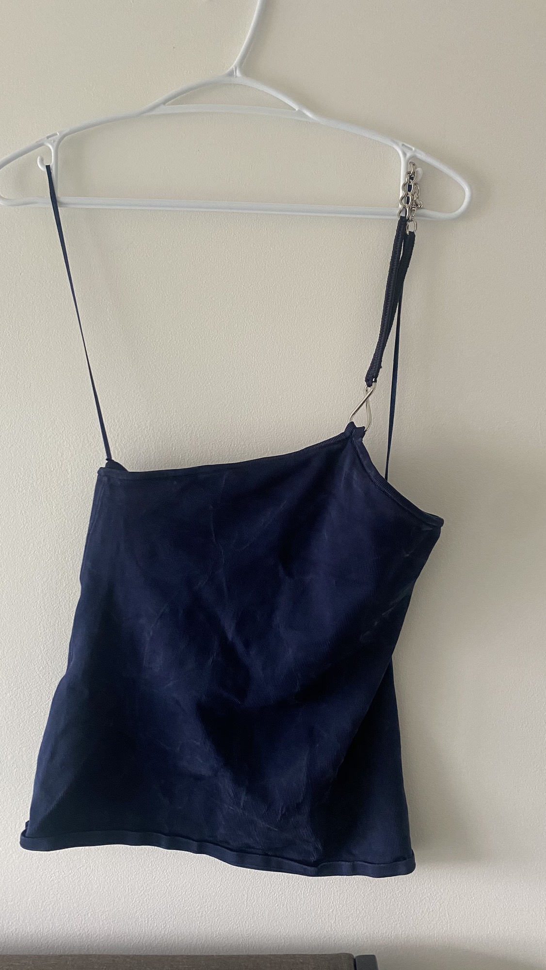 Freecycle Ralph Lauren top image indicator(2)