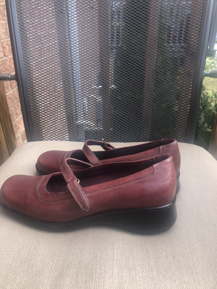 Shoes - photo 4