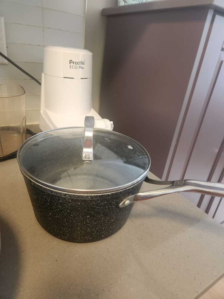 utensils image indicator(3)