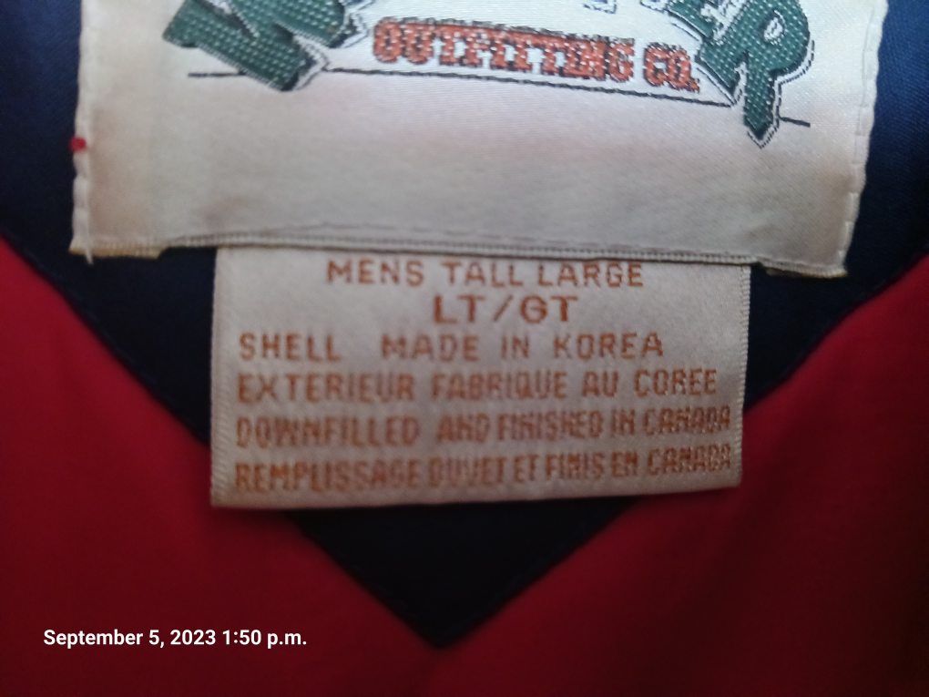 mens image indicator(5)