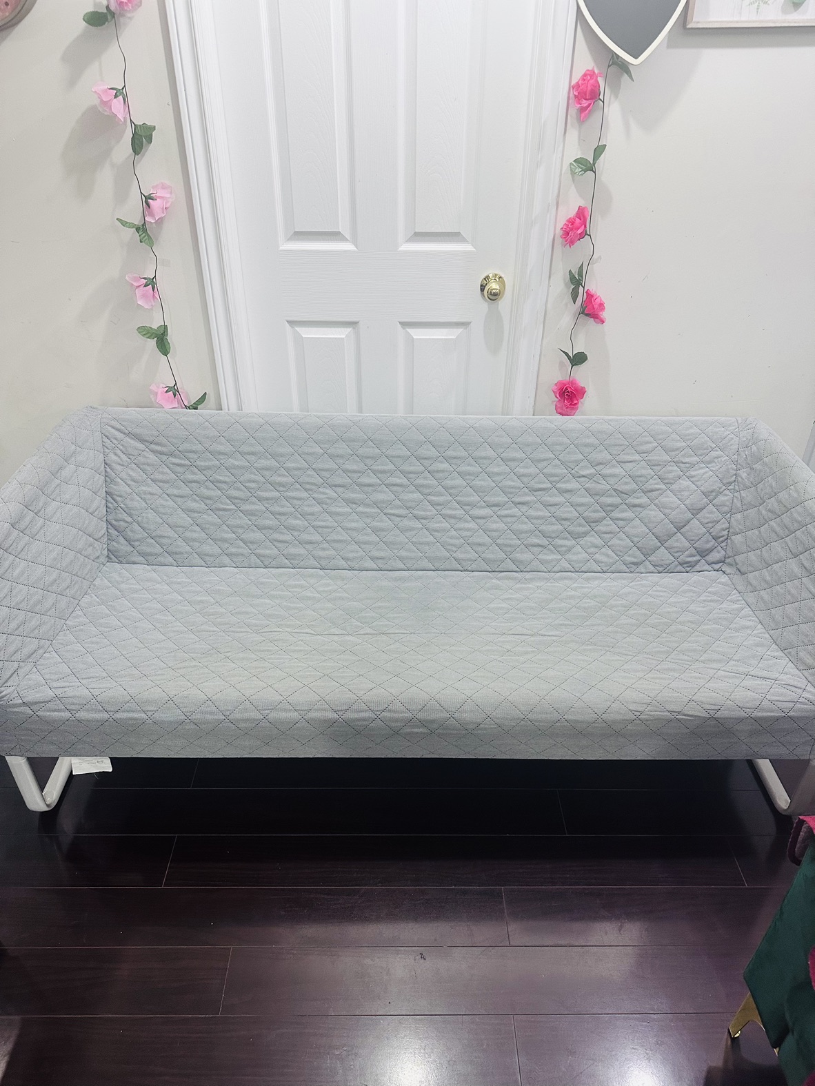 Ikea Sofa for sale - photo 3