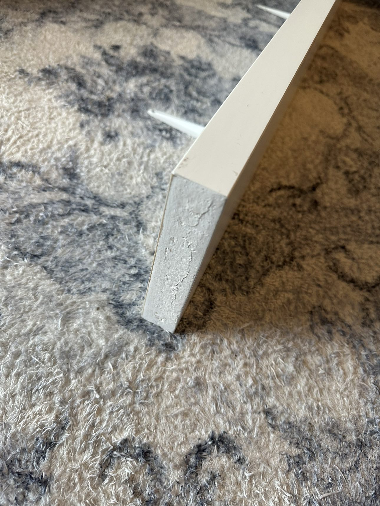 Wall Shelf image indicator(4)