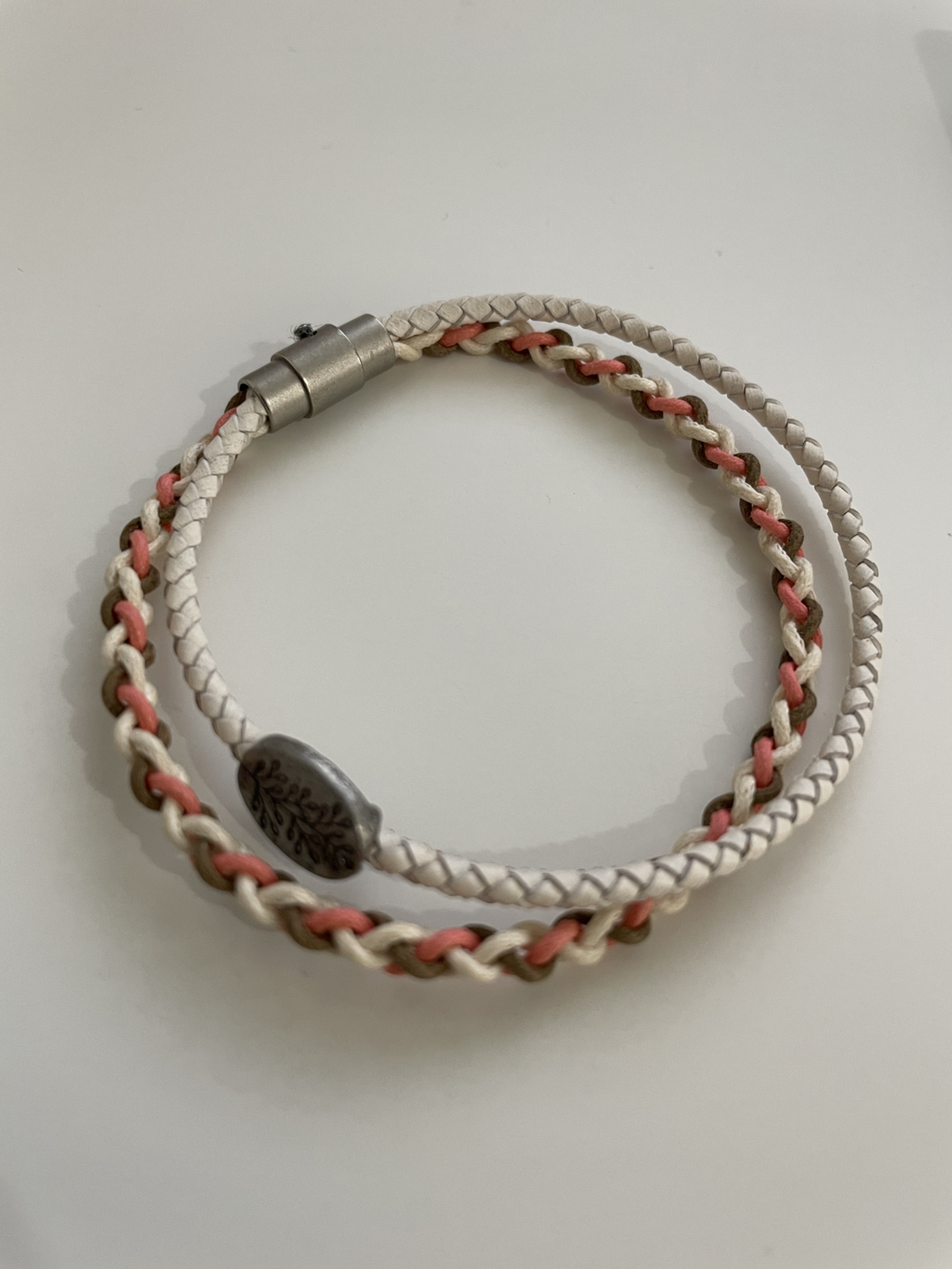 bracelet thumbnail