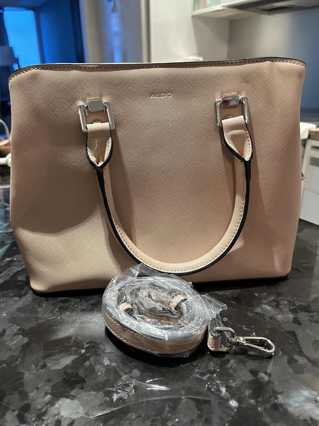 Aldo Handbag thumbnail