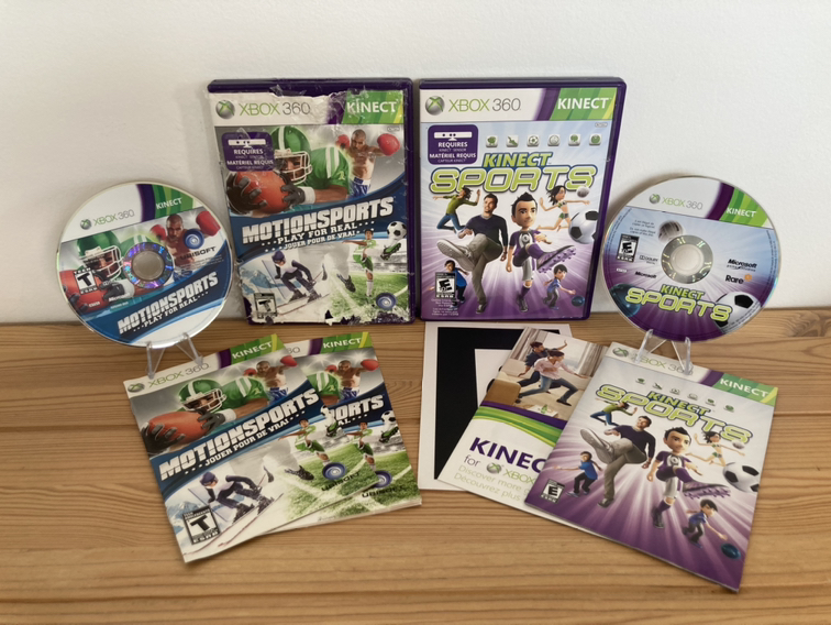 Cheap Video Games image indicator(6)