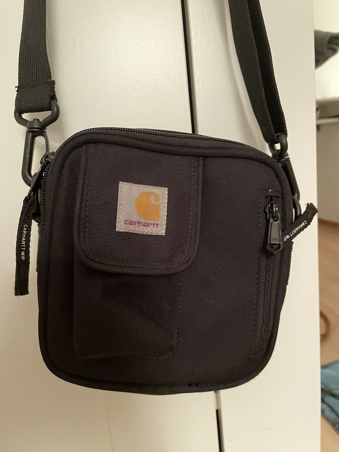 Carhartt WIP Crossbody - photo 2