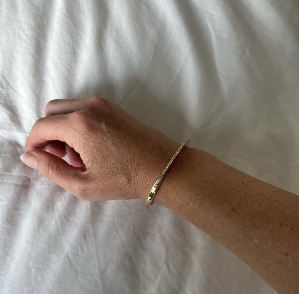 Kate Spade Bracelet 🤩